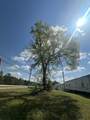 2454 Tobacco Road - Photo 3