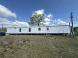 2454 Tobacco Road - Photo 4