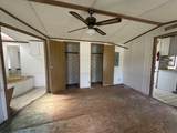 2454 Tobacco Road - Photo 7