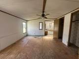 2454 Tobacco Road - Photo 8