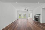 7344 Paisley Circle - Photo 18