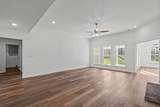 7344 Paisley Circle - Photo 19