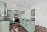 7344 Paisley Circle - Photo 20