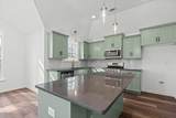 7344 Paisley Circle - Photo 21