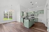 7344 Paisley Circle - Photo 27