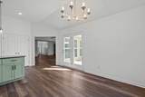 7344 Paisley Circle - Photo 28