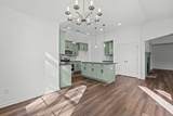 7344 Paisley Circle - Photo 29