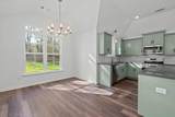 7344 Paisley Circle - Photo 30