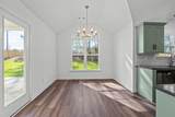 7344 Paisley Circle - Photo 31