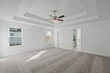 7344 Paisley Circle - Photo 32