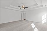 7344 Paisley Circle - Photo 33