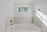 7344 Paisley Circle - Photo 36