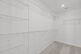 7344 Paisley Circle - Photo 40