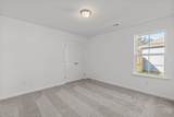 7344 Paisley Circle - Photo 41