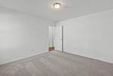7344 Paisley Circle - Photo 42