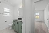 7344 Paisley Circle - Photo 43
