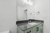 7344 Paisley Circle - Photo 44