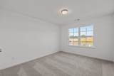 7344 Paisley Circle - Photo 45