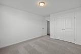 7344 Paisley Circle - Photo 46
