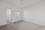 7344 Paisley Circle - Photo 47