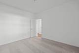 7344 Paisley Circle - Photo 48