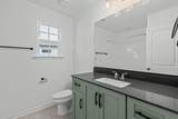 7344 Paisley Circle - Photo 49