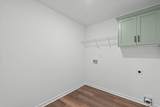 7344 Paisley Circle - Photo 51