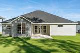 7344 Paisley Circle - Photo 52