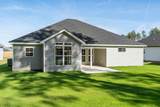 7344 Paisley Circle - Photo 54