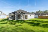 7344 Paisley Circle - Photo 56