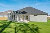7344 Paisley Circle - Photo 57