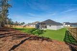7344 Paisley Circle - Photo 58