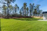 7344 Paisley Circle - Photo 59