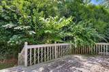 4628 Pea Vine Court - Photo 65