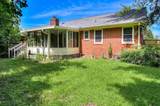 4628 Pea Vine Court - Photo 72