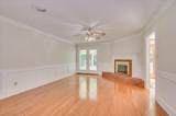 4628 Pea Vine Court - Photo 13