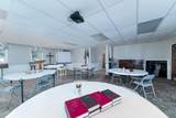 1815 Central Avenue - Photo 21