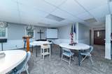 1815 Central Avenue - Photo 23