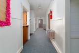 1815 Central Avenue - Photo 40