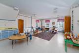 1815 Central Avenue - Photo 56