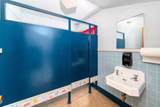 1815 Central Avenue - Photo 64