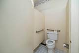 1815 Central Avenue - Photo 71