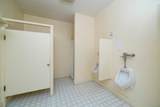 1815 Central Avenue - Photo 76