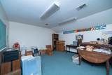 1815 Central Avenue - Photo 93