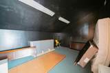 1815 Central Avenue - Photo 98