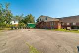 1815 Central Avenue - Photo 121