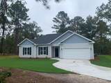 157 Community Road - Photo 1