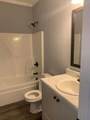 157 Community Road - Photo 10