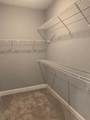 157 Community Road - Photo 11