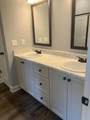 157 Community Road - Photo 12